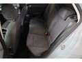 Volkswagen Golf 1.5 eTSI Life DSG LED/NAV/DC/ACC/PDC/SH Grau - thumbnail 19