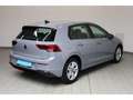 Volkswagen Golf 1.5 eTSI Life DSG LED/NAV/DC/ACC/PDC/SH Grau - thumbnail 5