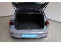 Volkswagen Golf 1.5 eTSI Life DSG LED/NAV/DC/ACC/PDC/SH Grau - thumbnail 20