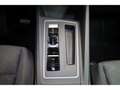 Volkswagen Golf 1.5 eTSI Life DSG LED/NAV/DC/ACC/PDC/SH Grau - thumbnail 17