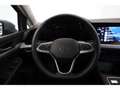 Volkswagen Golf 1.5 eTSI Life DSG LED/NAV/DC/ACC/PDC/SH Grau - thumbnail 9