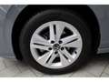 Volkswagen Golf 1.5 eTSI Life DSG LED/NAV/DC/ACC/PDC/SH Grau - thumbnail 21
