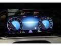 Volkswagen Golf 1.5 eTSI Life DSG LED/NAV/DC/ACC/PDC/SH Grau - thumbnail 10