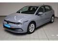 Volkswagen Golf 1.5 eTSI Life DSG LED/NAV/DC/ACC/PDC/SH Grau - thumbnail 2
