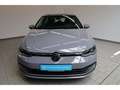 Volkswagen Golf 1.5 eTSI Life DSG LED/NAV/DC/ACC/PDC/SH Grau - thumbnail 3