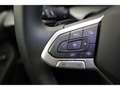 Volkswagen Golf 1.5 eTSI Life DSG LED/NAV/DC/ACC/PDC/SH Grau - thumbnail 13
