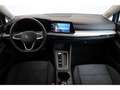 Volkswagen Golf 1.5 eTSI Life DSG LED/NAV/DC/ACC/PDC/SH Grau - thumbnail 8
