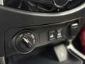 Nissan Navara 2.3 dCi 4WD Tekna+ BOITE AUTO - TOIT OUV - FULL OP Zwart - thumbnail 18