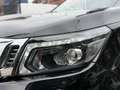 Nissan Navara 2.3 dCi 4WD Tekna+ BOITE AUTO - TOIT OUV - FULL OP Zwart - thumbnail 12