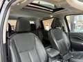Nissan Navara 2.3 dCi 4WD Tekna+ BOITE AUTO - TOIT OUV - FULL OP Zwart - thumbnail 11