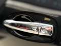 Nissan Navara 2.3 dCi 4WD Tekna+ BOITE AUTO - TOIT OUV - FULL OP Zwart - thumbnail 13