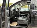 Nissan Navara 2.3 dCi 4WD Tekna+ BOITE AUTO - TOIT OUV - FULL OP Zwart - thumbnail 8