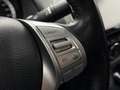 Nissan Navara 2.3 dCi 4WD Tekna+ BOITE AUTO - TOIT OUV - FULL OP Zwart - thumbnail 21