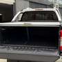 Nissan Navara 2.3 dCi 4WD Tekna+ BOITE AUTO - TOIT OUV - FULL OP Zwart - thumbnail 7