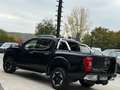 Nissan Navara 2.3 dCi 4WD Tekna+ BOITE AUTO - TOIT OUV - FULL OP Zwart - thumbnail 5