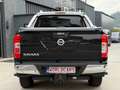 Nissan Navara 2.3 dCi 4WD Tekna+ BOITE AUTO - TOIT OUV - FULL OP Zwart - thumbnail 6