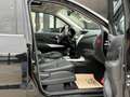 Nissan Navara 2.3 dCi 4WD Tekna+ BOITE AUTO - TOIT OUV - FULL OP Zwart - thumbnail 10