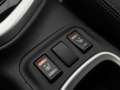 Nissan Navara 2.3 dCi 4WD Tekna+ BOITE AUTO - TOIT OUV - FULL OP Zwart - thumbnail 20