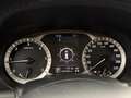 Nissan Navara 2.3 dCi 4WD Tekna+ BOITE AUTO - TOIT OUV - FULL OP Zwart - thumbnail 22