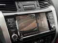 Nissan Navara 2.3 dCi 4WD Tekna+ BOITE AUTO - TOIT OUV - FULL OP Zwart - thumbnail 16