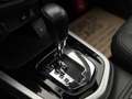 Nissan Navara 2.3 dCi 4WD Tekna+ BOITE AUTO - TOIT OUV - FULL OP Zwart - thumbnail 19