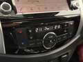 Nissan Navara 2.3 dCi 4WD Tekna+ BOITE AUTO - TOIT OUV - FULL OP Zwart - thumbnail 17