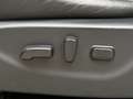 Nissan Navara 2.3 dCi 4WD Tekna+ BOITE AUTO - TOIT OUV - FULL OP Zwart - thumbnail 14