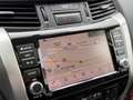 Nissan Navara 2.3 dCi 4WD Tekna+ BOITE AUTO - TOIT OUV - FULL OP Zwart - thumbnail 15