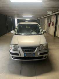 Atos Prime 2003 Prime 1.1 12v