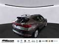 CUPRA Formentor VZ Tribe Edition 2.0 TSI DSG AHK BEATS EL. HECKKL. Grau - thumbnail 3
