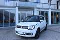 Suzuki Ignis 1.2 Dualjet 4WD All Grip Top Bianco - thumbnail 1