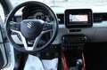 Suzuki Ignis 1.2 Dualjet 4WD All Grip Top Bianco - thumbnail 9