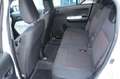 Suzuki Ignis 1.2 Dualjet 4WD All Grip Top Bianco - thumbnail 8