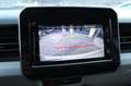 Suzuki Ignis 1.2 Dualjet 4WD All Grip Top Bianco - thumbnail 14