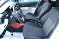 Suzuki Ignis 1.2 Dualjet 4WD All Grip Top Bianco - thumbnail 7