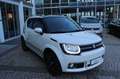 Suzuki Ignis 1.2 Dualjet 4WD All Grip Top Bianco - thumbnail 6