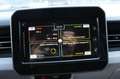 Suzuki Ignis 1.2 Dualjet 4WD All Grip Top Bianco - thumbnail 15