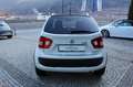 Suzuki Ignis 1.2 Dualjet 4WD All Grip Top Bianco - thumbnail 4