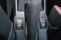 Suzuki Ignis 1.2 Dualjet 4WD All Grip Top Bianco - thumbnail 13