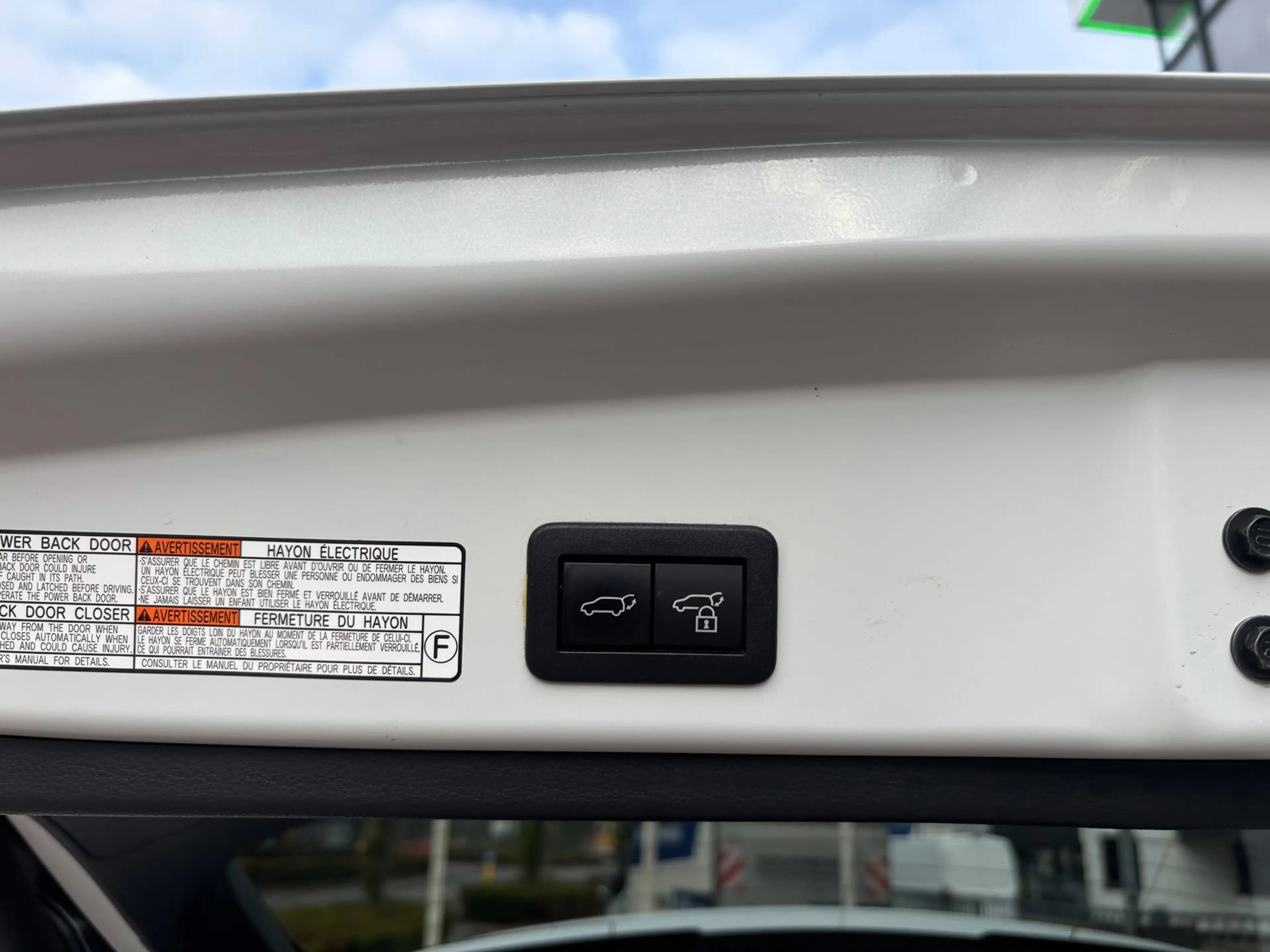 Toyota Corolla Cross Hybrid 200 Style|Trekhaak|Elektrische klep — photo 13