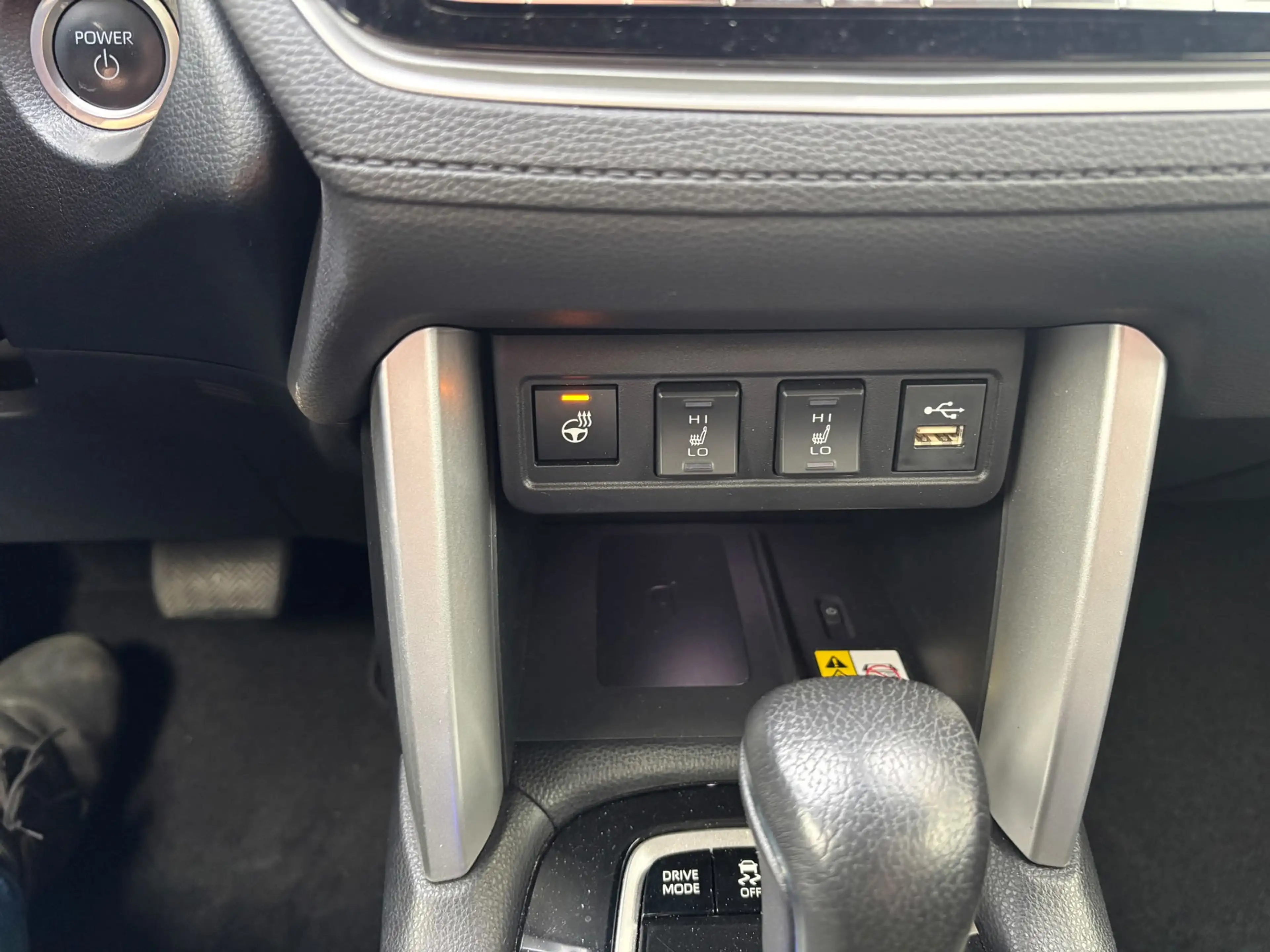 Toyota Corolla Cross Hybrid 200 Style|Trekhaak|Elektrische klep — photo 15