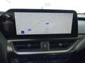 Lexus UX 250h HYBRID *Trekhaak* +LEDER +Zetelverwarming +GPS Beige - thumbnail 14