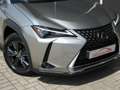 Lexus UX 250h HYBRID *Trekhaak* +LEDER +Zetelverwarming +GPS Beige - thumbnail 29