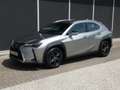 Lexus UX 250h HYBRID *Trekhaak* +LEDER +Zetelverwarming +GPS Beige - thumbnail 4