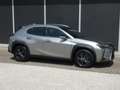Lexus UX 250h HYBRID *Trekhaak* +LEDER +Zetelverwarming +GPS Beige - thumbnail 30
