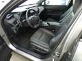 Lexus UX 250h HYBRID *Trekhaak* +LEDER +Zetelverwarming +GPS Beige - thumbnail 9