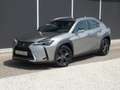 Lexus UX 250h HYBRID *Trekhaak* +LEDER +Zetelverwarming +GPS Beige - thumbnail 3