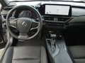 Lexus UX 250h HYBRID *Trekhaak* +LEDER +Zetelverwarming +GPS Beige - thumbnail 7