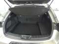 Lexus UX 250h HYBRID *Trekhaak* +LEDER +Zetelverwarming +GPS Beige - thumbnail 22
