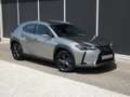 Lexus UX 250h HYBRID *Trekhaak* +LEDER +Zetelverwarming +GPS Beige - thumbnail 28